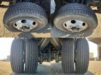 日野デュトロクレーン4段小型（2t・3t）[写真18]