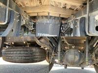 日野デュトロクレーン4段小型（2t・3t）[写真19]