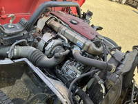 日野デュトロクレーン4段小型（2t・3t）[写真20]