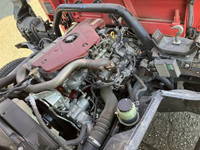 日野デュトロクレーン4段小型（2t・3t）[写真21]