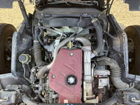 日野デュトロクレーン4段小型（2t・3t）[写真22]