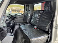 日野デュトロクレーン4段小型（2t・3t）[写真27]