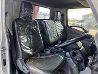 日野デュトロクレーン4段小型（2t・3t）[写真28]