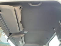 日野デュトロクレーン4段小型（2t・3t）[写真29]