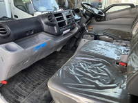 日野デュトロクレーン4段小型（2t・3t）[写真30]