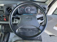 日野デュトロクレーン4段小型（2t・3t）[写真32]