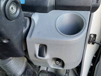 日野デュトロクレーン4段小型（2t・3t）[写真34]