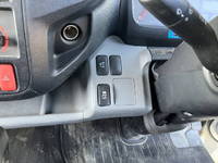 日野デュトロクレーン4段小型（2t・3t）[写真35]