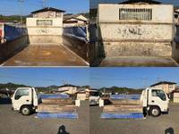 いすゞエルフダンプ小型（2t・3t）[写真12]