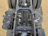 いすゞエルフダンプ小型（2t・3t）[写真15]