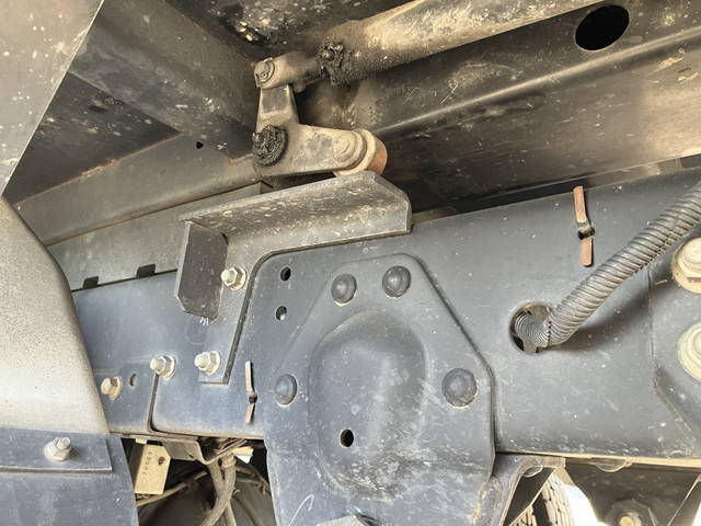 いすゞエルフダンプ小型（2t・3t）[写真20]