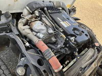 いすゞエルフダンプ小型（2t・3t）[写真22]