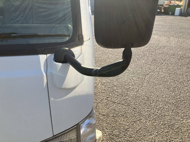 いすゞエルフダンプ小型（2t・3t）[写真26]