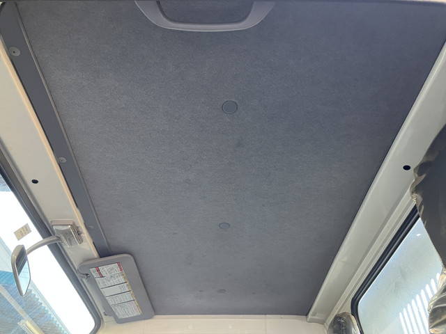 いすゞエルフダンプ小型（2t・3t）[写真30]