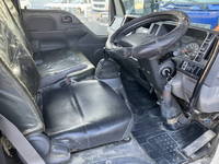 いすゞエルフダンプ小型（2t・3t）[写真32]