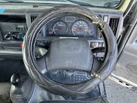 いすゞエルフダンプ小型（2t・3t）[写真33]