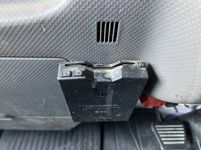 いすゞエルフダンプ小型（2t・3t）[写真37]