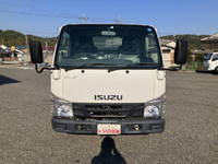 いすゞエルフダンプ小型（2t・3t）[写真07]