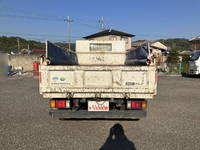 いすゞエルフダンプ小型（2t・3t）[写真09]