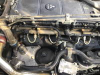 三菱ふそうスーパーグレートダンプ大型（10t）[写真25]