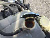 三菱ふそうスーパーグレートダンプ大型（10t）[写真27]