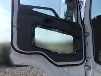 三菱ふそうスーパーグレートダンプ大型（10t）[写真29]