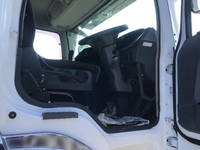 三菱ふそうスーパーグレートダンプ大型（10t）[写真30]