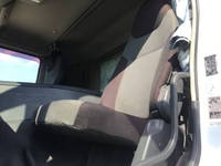 三菱ふそうスーパーグレートダンプ大型（10t）[写真31]