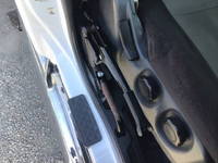 三菱ふそうスーパーグレートダンプ大型（10t）[写真32]