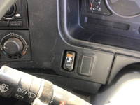 三菱ふそうスーパーグレートダンプ大型（10t）[写真36]