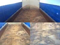 三菱ふそうスーパーグレートダンプ大型（10t）[写真09]