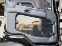 三菱ふそうスーパーグレートトレーラーヘッド（トラクターヘッド）大型（10t）[写真26]