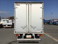 いすゞエルフアルミバン小型（2t・3t）[写真10]