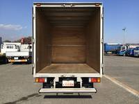 いすゞエルフアルミバン小型（2t・3t）[写真11]