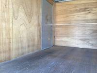 いすゞエルフアルミバン小型（2t・3t）[写真14]