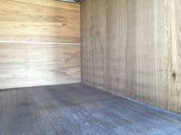 いすゞエルフアルミバン小型（2t・3t）[写真15]