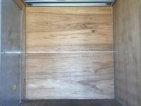 いすゞエルフアルミバン小型（2t・3t）[写真16]