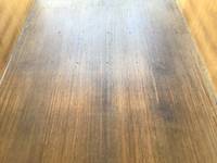 いすゞエルフアルミバン小型（2t・3t）[写真17]