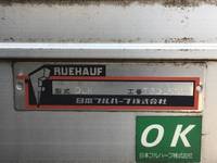 いすゞエルフアルミバン小型（2t・3t）[写真18]