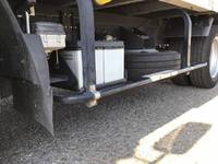 いすゞエルフアルミバン小型（2t・3t）[写真21]