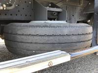 いすゞエルフアルミバン小型（2t・3t）[写真23]