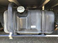 いすゞエルフアルミバン小型（2t・3t）[写真24]