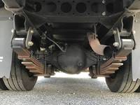 いすゞエルフアルミバン小型（2t・3t）[写真26]