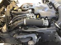 いすゞエルフアルミバン小型（2t・3t）[写真27]