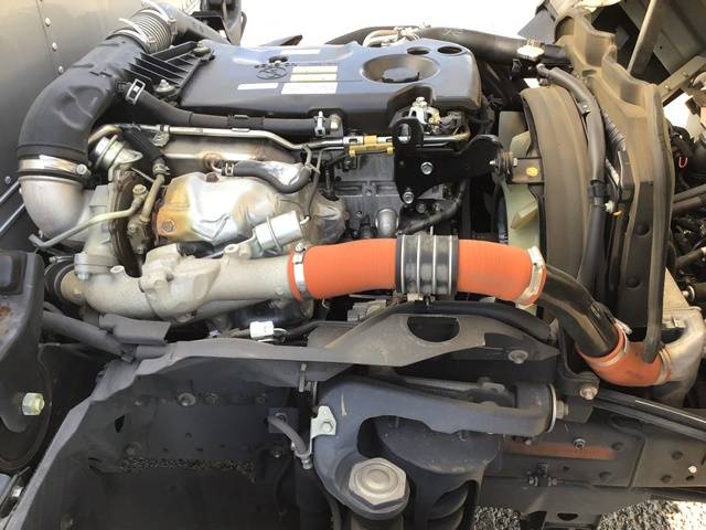 いすゞエルフアルミバン小型（2t・3t）[写真28]