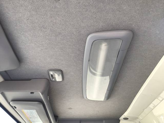 いすゞエルフアルミバン小型（2t・3t）[写真34]