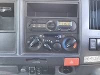 いすゞエルフアルミバン小型（2t・3t）[写真37]