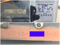 いすゞエルフアルミバン小型（2t・3t）[写真40]