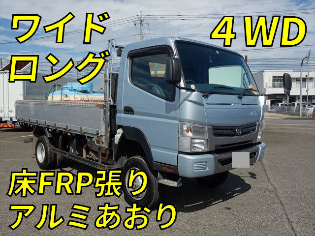 日産カゼットアルミブロック2016年(平成28年)TKG-FGB7Y