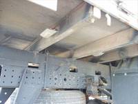 日産カゼットアルミブロック小型（2t・3t）[写真11]